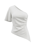 VIRA TOP
