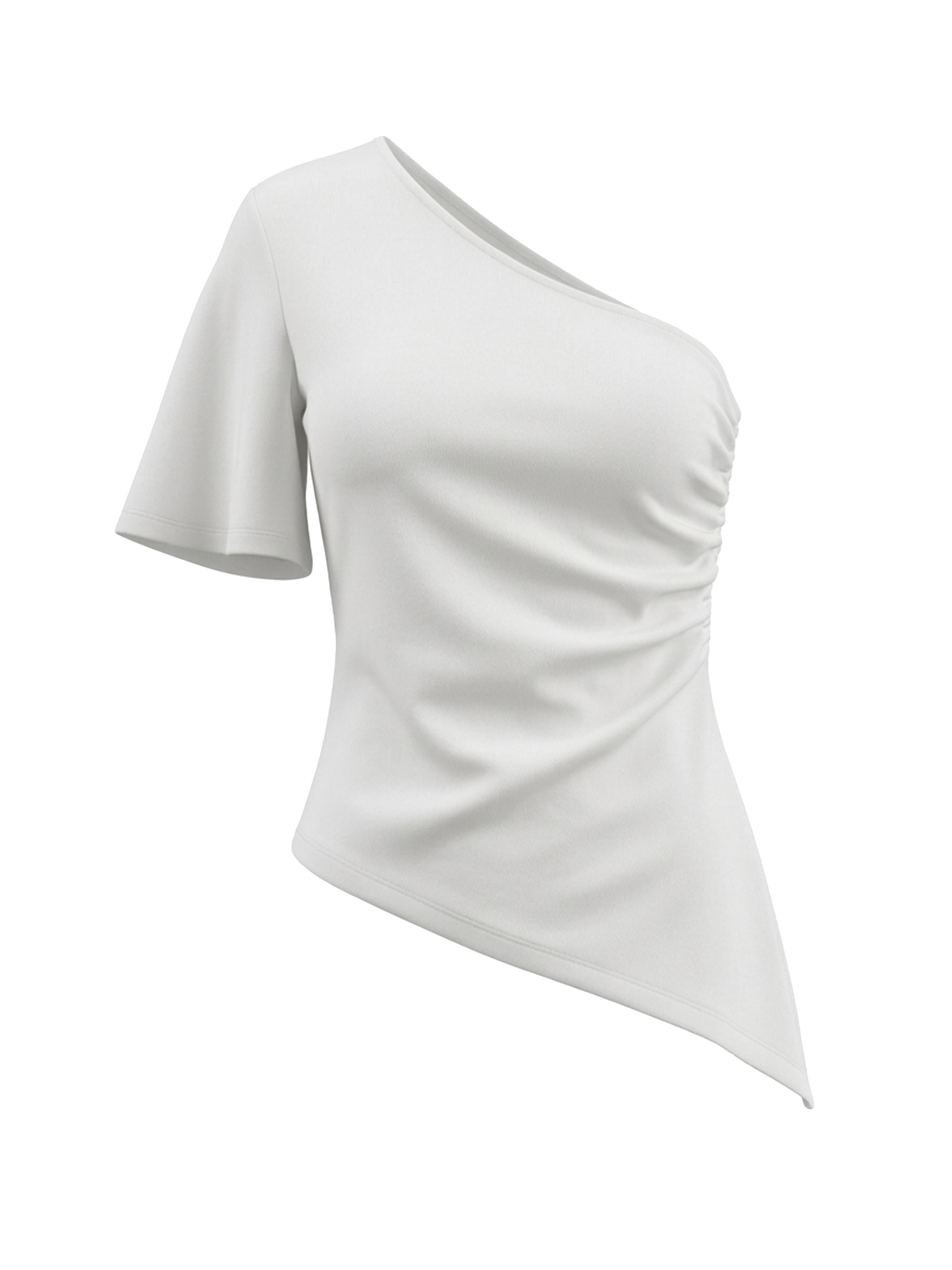 VIRA TOP
