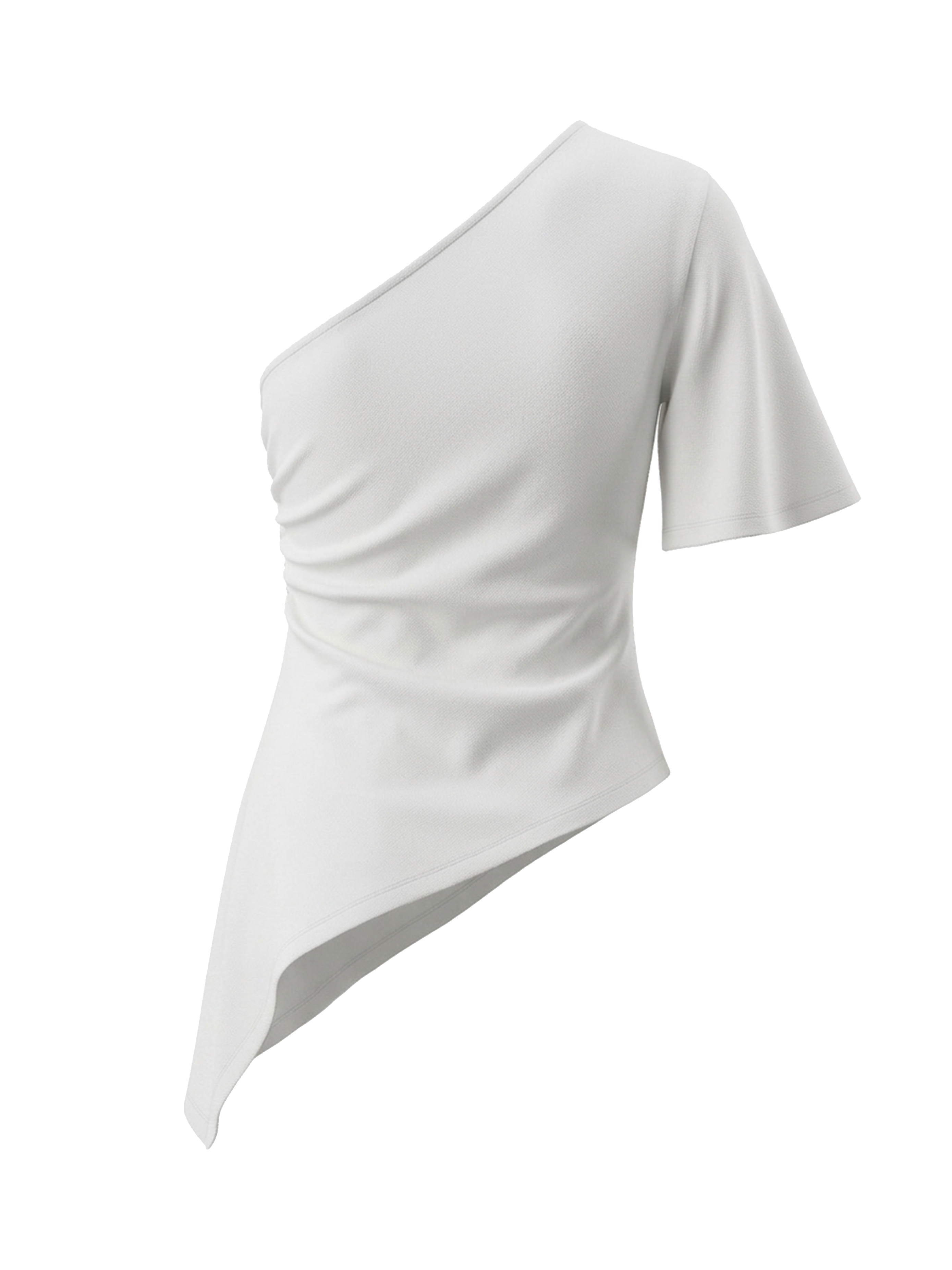 VIRA TOP