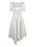 RINA DRESS