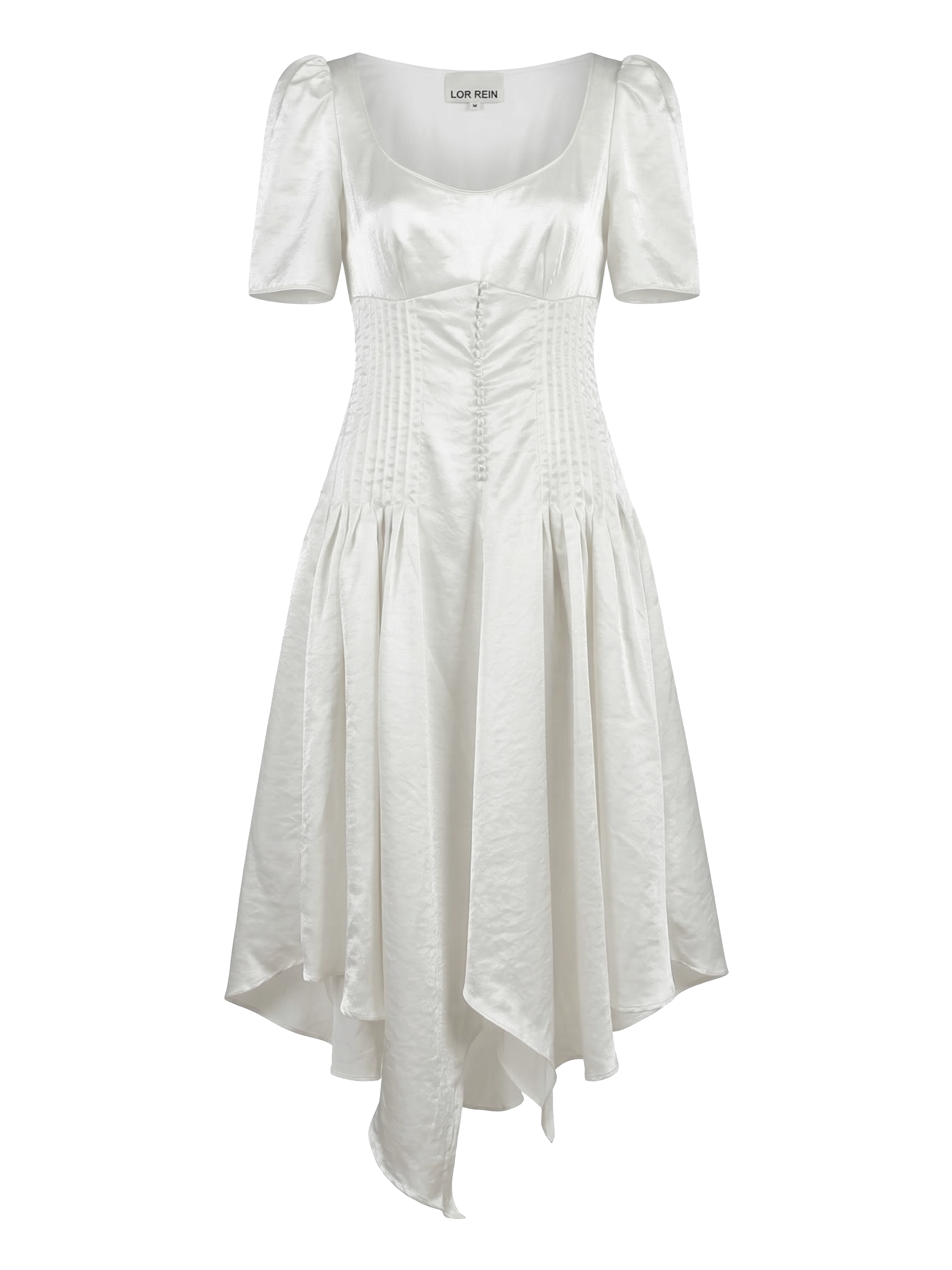 RINA DRESS