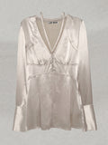 VIONNE BLOUSE