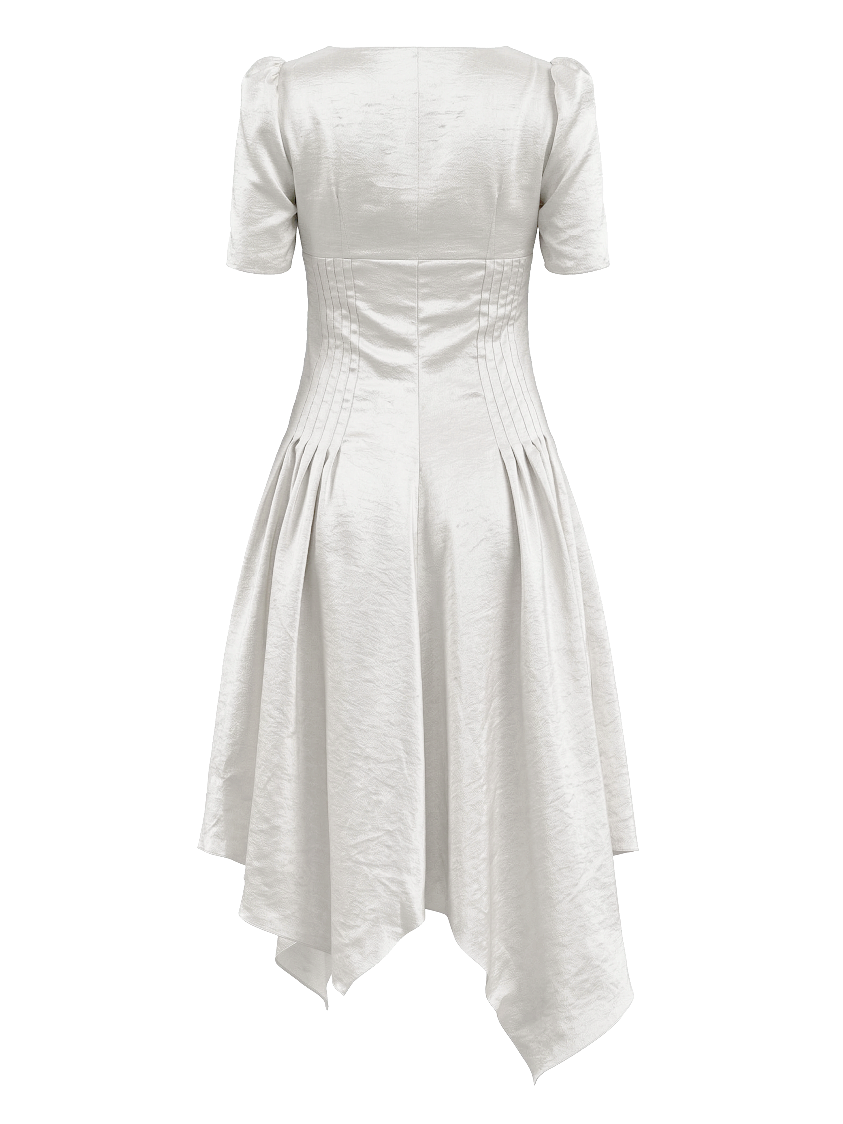 RINA DRESS
