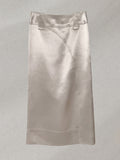 VIONNE SKIRT