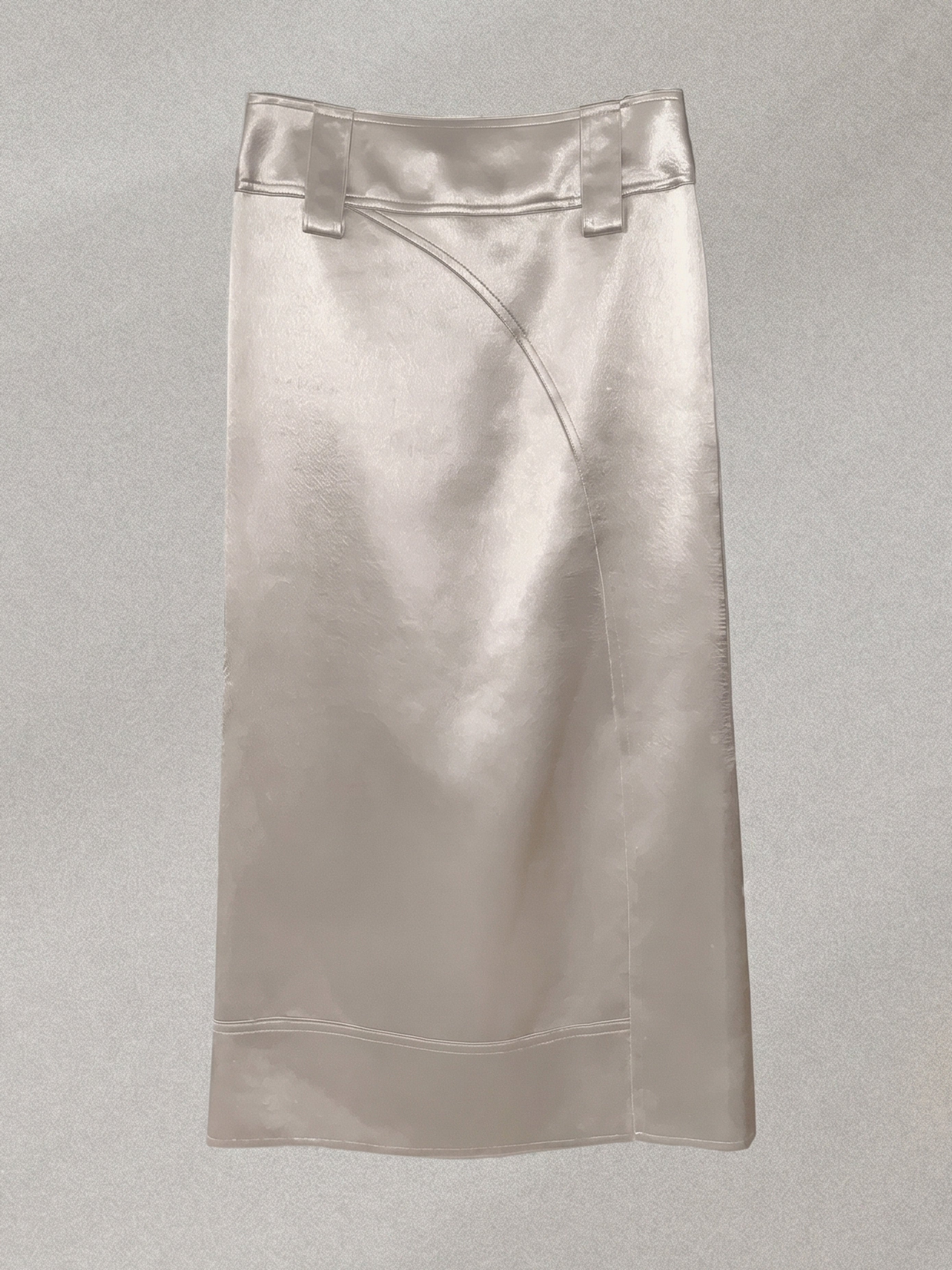 VIONNE SKIRT