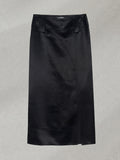 ALTHEA SKIRT