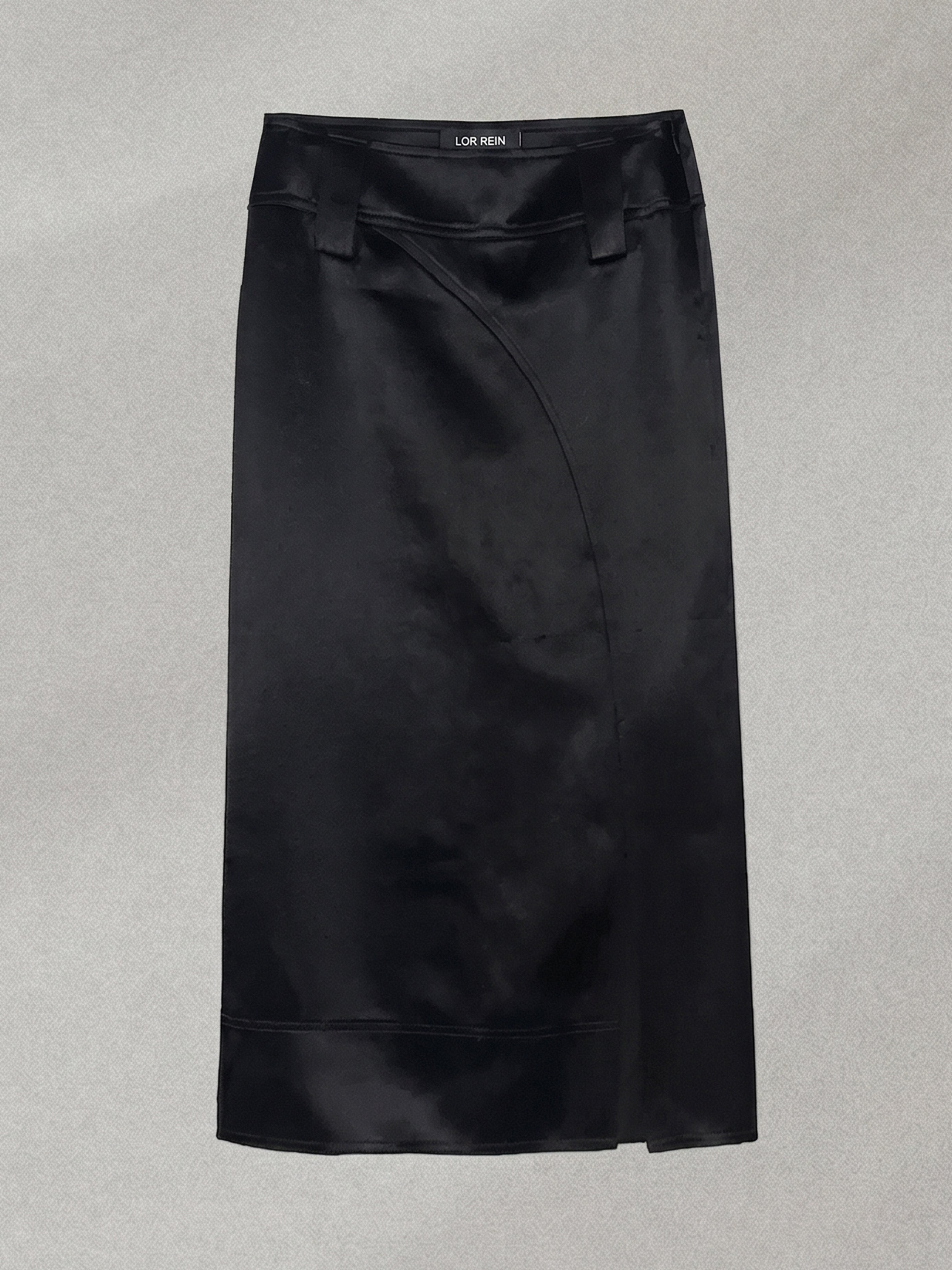 ALTHEA SKIRT