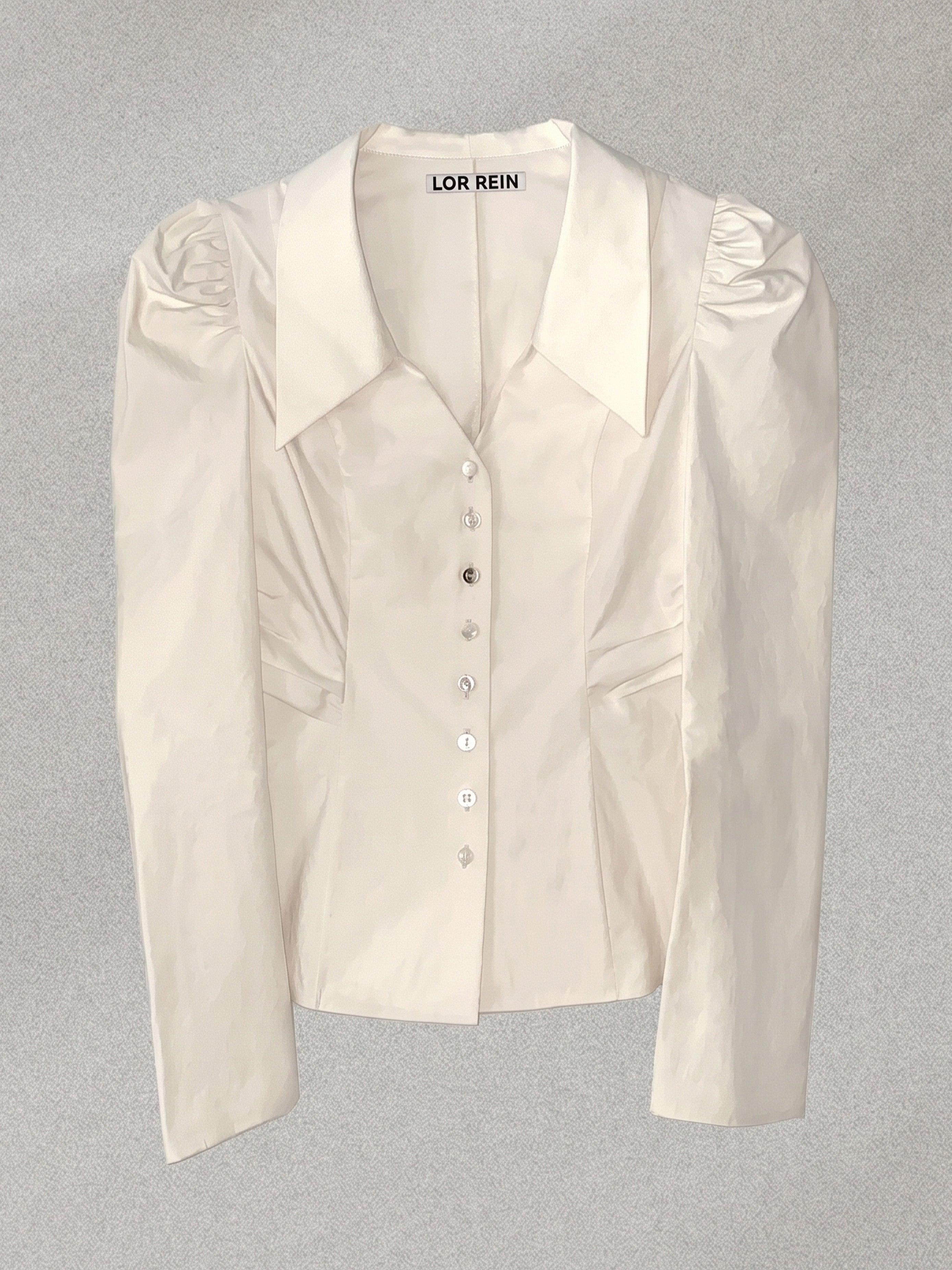 MAELLE SHIRT