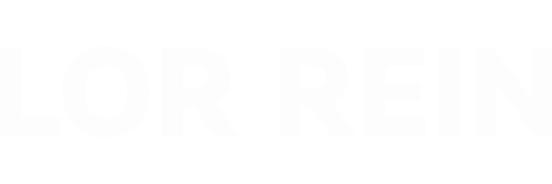 LOR REIN